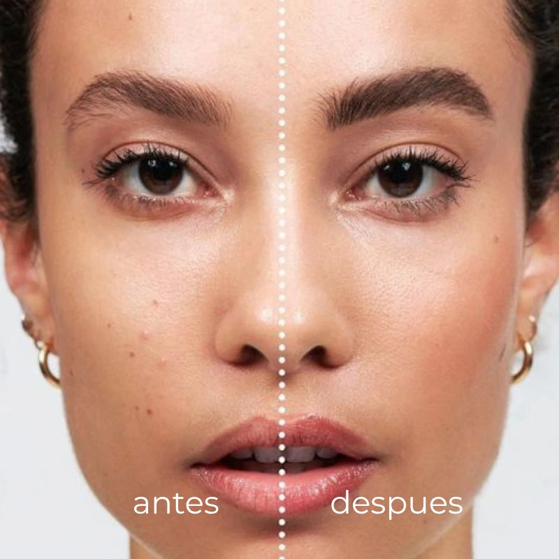 crece tus pestañas y cejas en 28 días