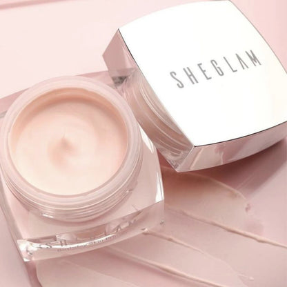 Prebase Mate SHEGLAM Maquillaje Todo el Día